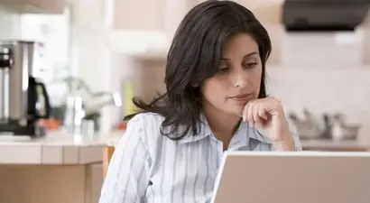 Should you use a home equity loan to consolidate debt?