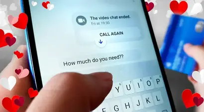 Pig Butchering Scams: The Fraud Stealing Billions