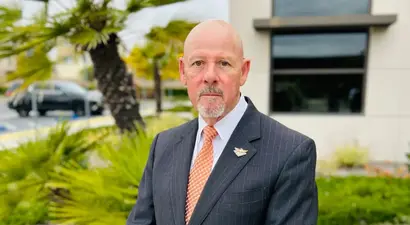 A Year Shaped by Purpose for the People We Serve: Q1 CEO Letter