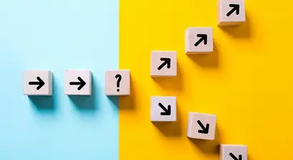 Grow Your Savings Safely: The Power of Share Certificates