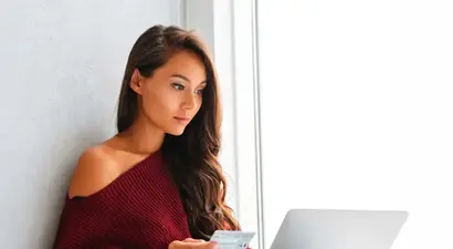 6 Tips for Improving Your Credit Score