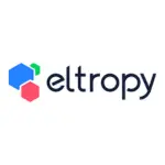 Eltropy.