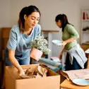Unlock Homeownership: Your Guide to Zero Down Mortgages