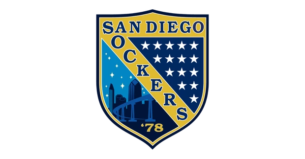 San Diego Sockers
