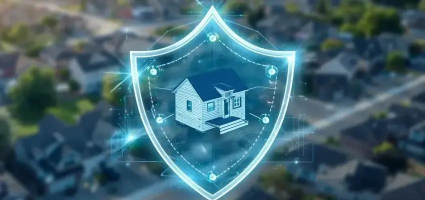 stay safe from mortgage scams