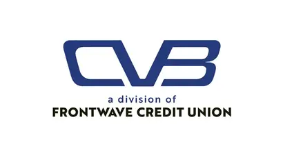 Frontwave Credit Union Announces Agreement to Acquire Community Valley Bank