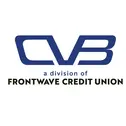 Frontwave Credit Union Announces Agreement to Acquire Community Valley Bank