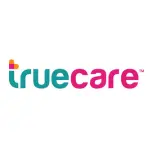 Truecare.