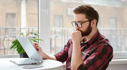 Get Smart About Debt: 7 Tips to Help You Get Out of Debt