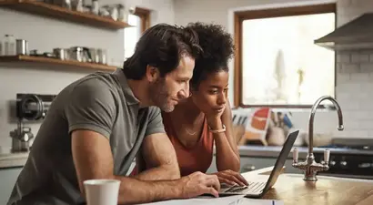 Think You Have Time to Save for Retirement? Think Again.