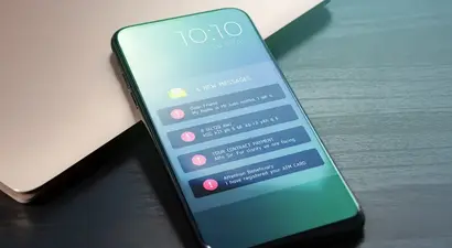 New Gmail Scares Show Why Cybersecurity Matters for Everyone