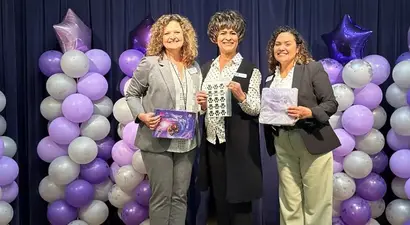 Powered by Give360: Our Commitment to Community