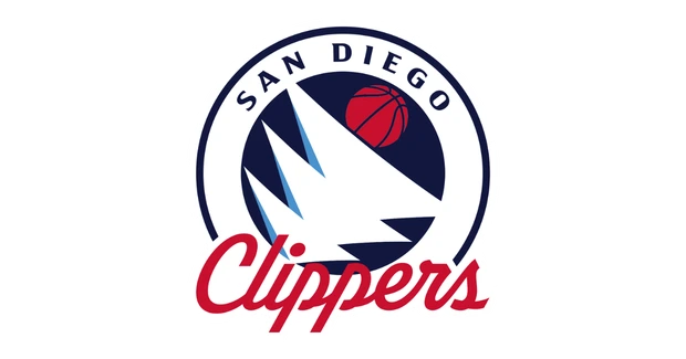 Clippers Basketball