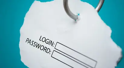 Phishing Scams: 5 Ways Scammers Try to Steal Your Financial Information