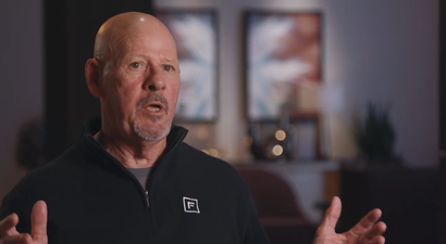 Bill Birnie Interview: 5 Things You Need To Be A Highly Effective C-Level Leader Of A Bank