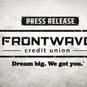 Frontwave Credit Union Announces Agreement to Acquire Community Valley Bank